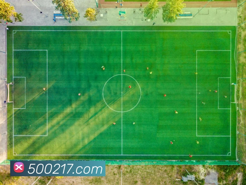 奖项3